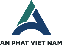 An Phát Việt Nam